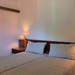 Casa Da Palmeira, Pool & Soccer Pitch 別荘 ヴィラモウラ