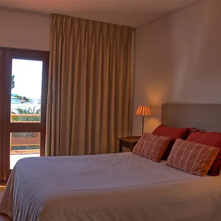 Holiday home Casa Da Palmeira, Pool & Soccer Pitch