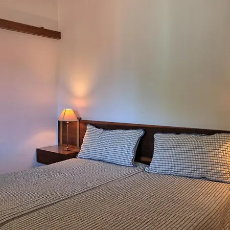 Casa Da Palmeira, Pool & Soccer Pitch Holiday home Vilamoura