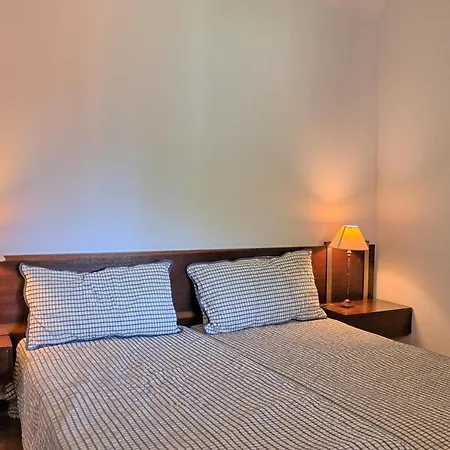 Holiday home Casa Da Palmeira, Pool & Soccer Pitch *