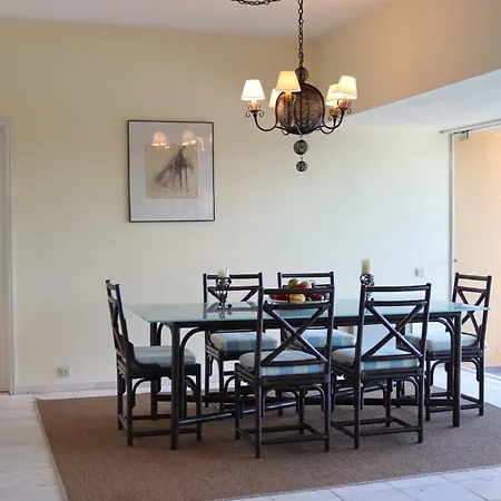 Holiday home Casa Da Palmeira, Pool & Soccer Pitch *
