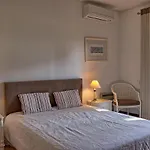 Casa Da Palmeira, Pool & Soccer Pitch *