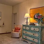 Casa Da Palmeira, Pool & Soccer Pitch