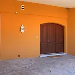 Casa Da Palmeira, Pool & Soccer Pitch