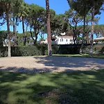 Nyaraló Casa Da Palmeira, Pool & Soccer Pitch Vilamoura