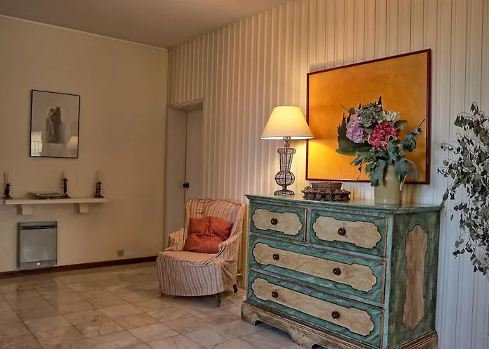 Casa Da Palmeira, Pool & Soccer Pitch