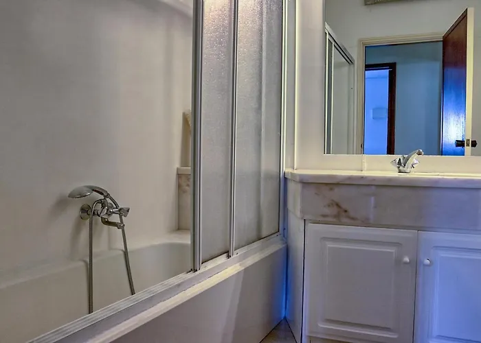 بيت للعطل Casa Da Palmeira, Pool & Soccer Pitch *