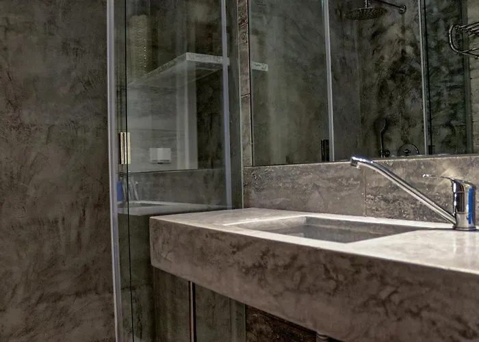 بيت للعطل Casa Da Palmeira, Pool & Soccer Pitch