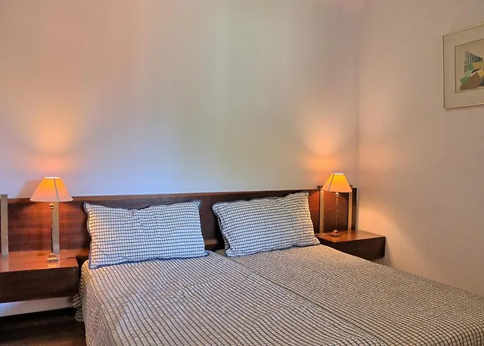 بيت للعطل Casa Da Palmeira, Pool & Soccer Pitch *