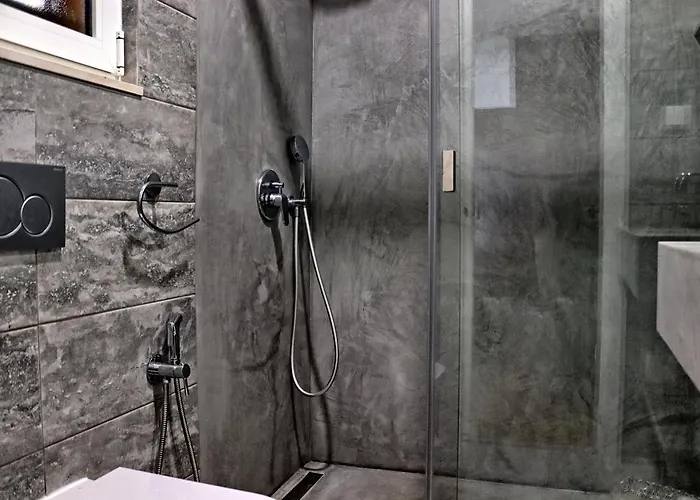 Casa Da Palmeira, Pool & Soccer Pitch * فيلامورا