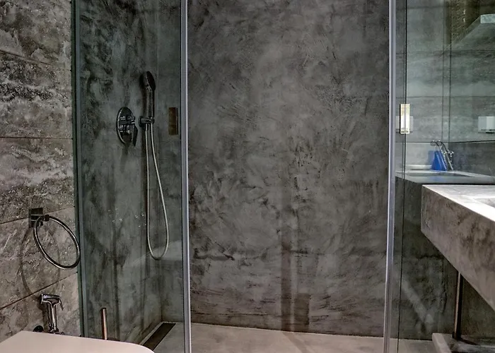 Casa Da Palmeira, Pool & Soccer Pitch بيت للعطل