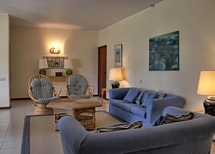 Casa Da Palmeira, Pool & Soccer Pitch *