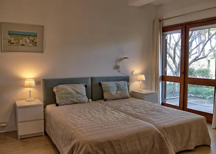 بيت للعطل Casa Da Palmeira, Pool & Soccer Pitch فيلامورا