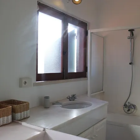 Casa Da Palmeira, Pool & Soccer Pitch Ferienhaus *